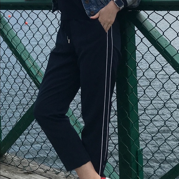 Pants - Picture 5 of 6